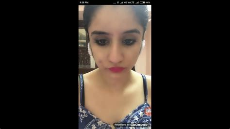 indin girl porn|Free Indian Desi Porn Videos 